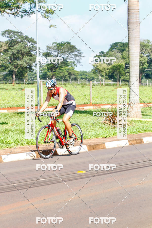 Achetez vos photos de l'vnementTriathlon Series USP Pirassununga sur Fotop