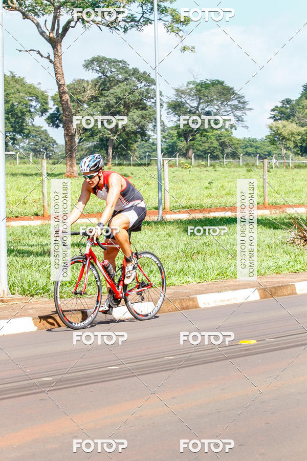 Compra tus fotos del eventoTriathlon Series USP Pirassununga En Fotop