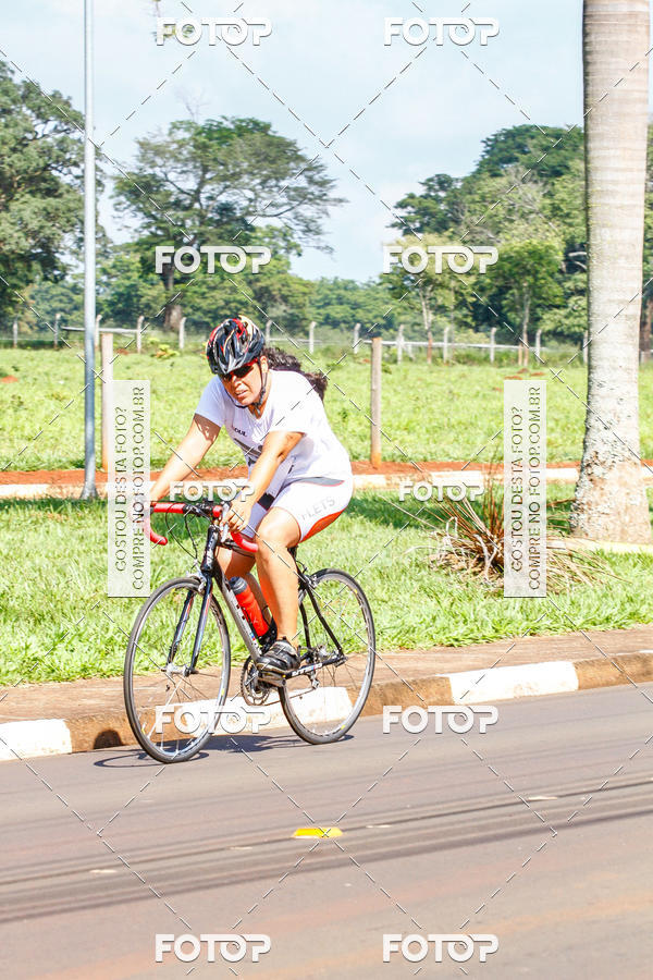 Compre as suas fotos do eventoTriathlon Series USP Pirassununga no Fotop