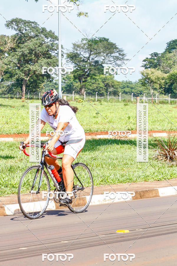 Buy your photos of the eventTriathlon Series USP Pirassununga on Fotop