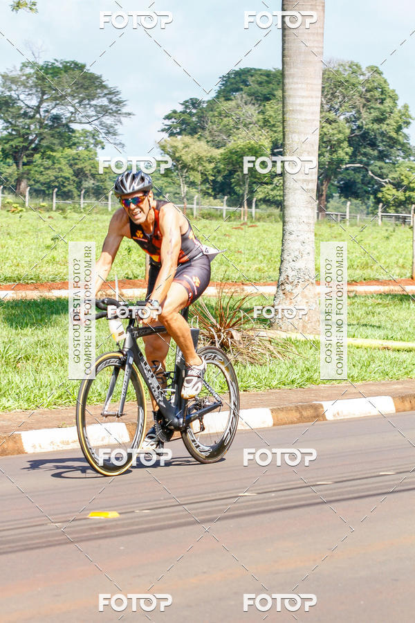Compra tus fotos del eventoTriathlon Series USP Pirassununga En Fotop
