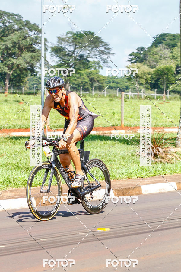 Compre as suas fotos do eventoTriathlon Series USP Pirassununga no Fotop