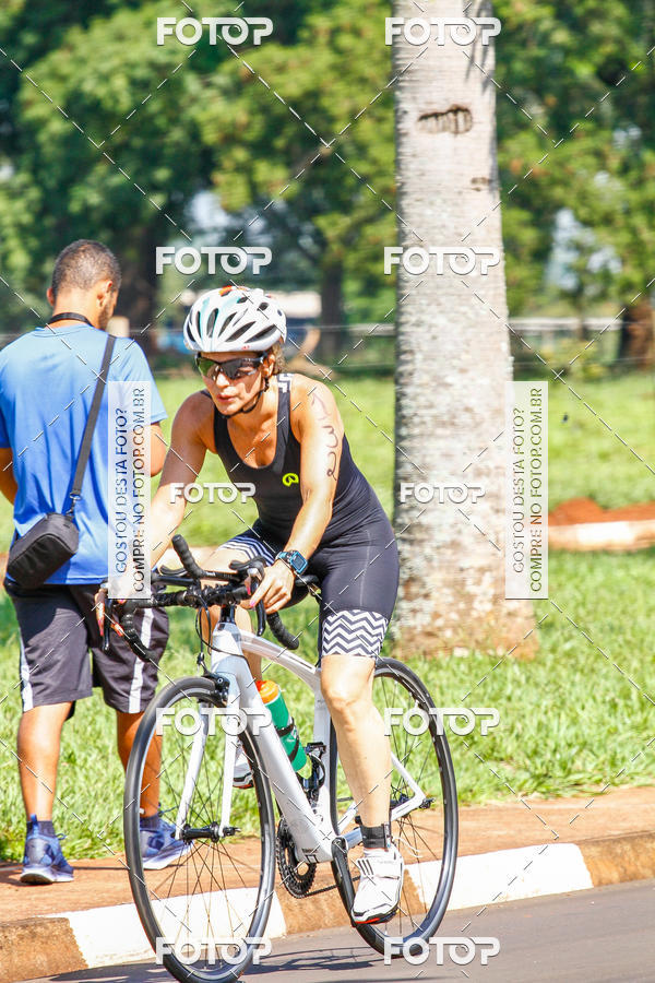 Compra tus fotos del eventoTriathlon Series USP Pirassununga En Fotop