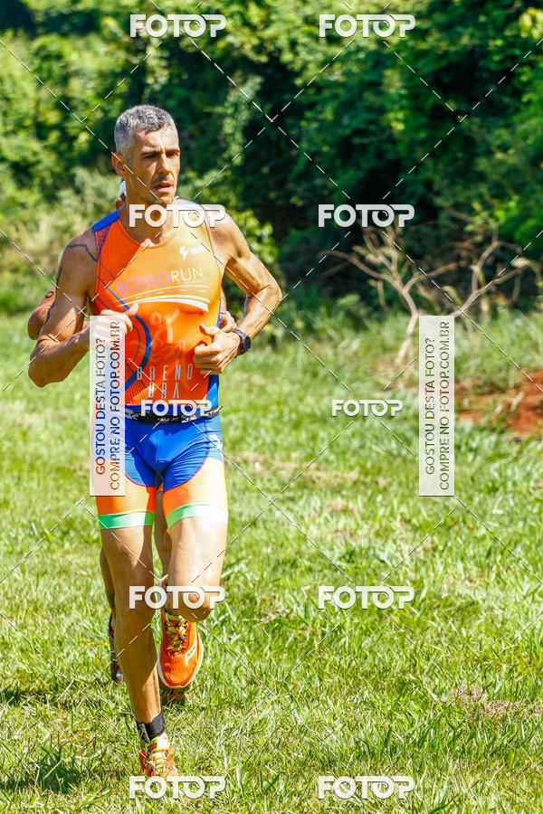 Compra tus fotos del eventoTriathlon Series USP Pirassununga En Fotop