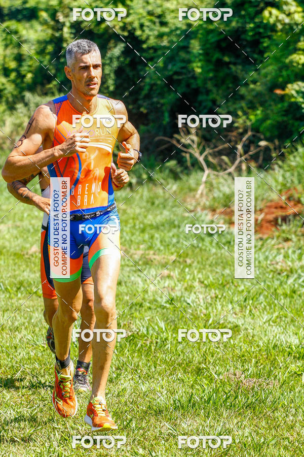 Buy your photos of the eventTriathlon Series USP Pirassununga on Fotop