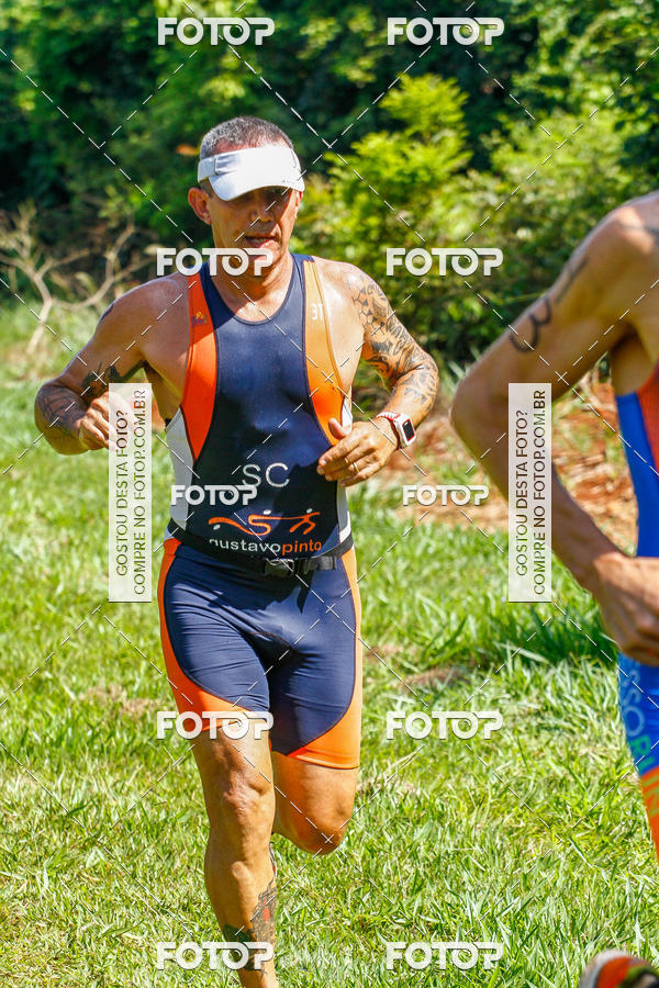 Compre suas fotos do eventoTriathlon Series USP Pirassununga no Fotop