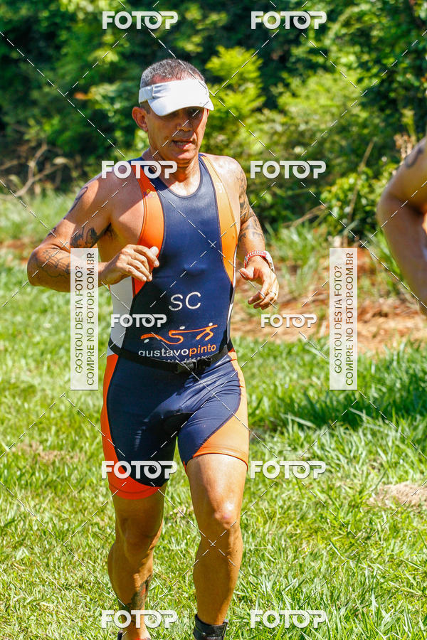 Compra tus fotos del eventoTriathlon Series USP Pirassununga En Fotop