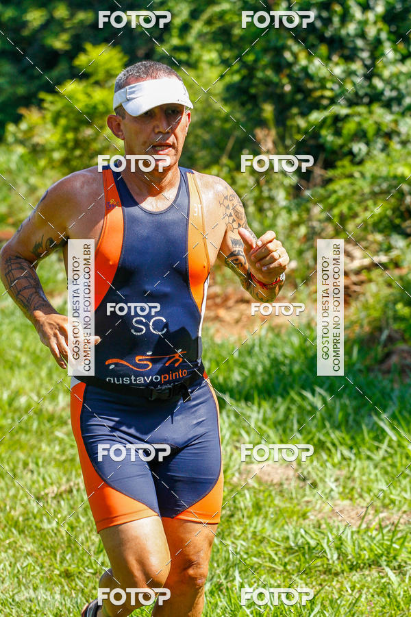 Acquista le foto dell'eventoTriathlon Series USP Pirassununga in Fotop