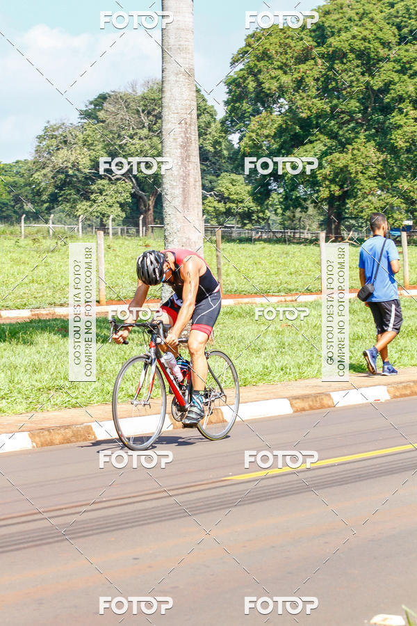 Compra tus fotos del eventoTriathlon Series USP Pirassununga En Fotop
