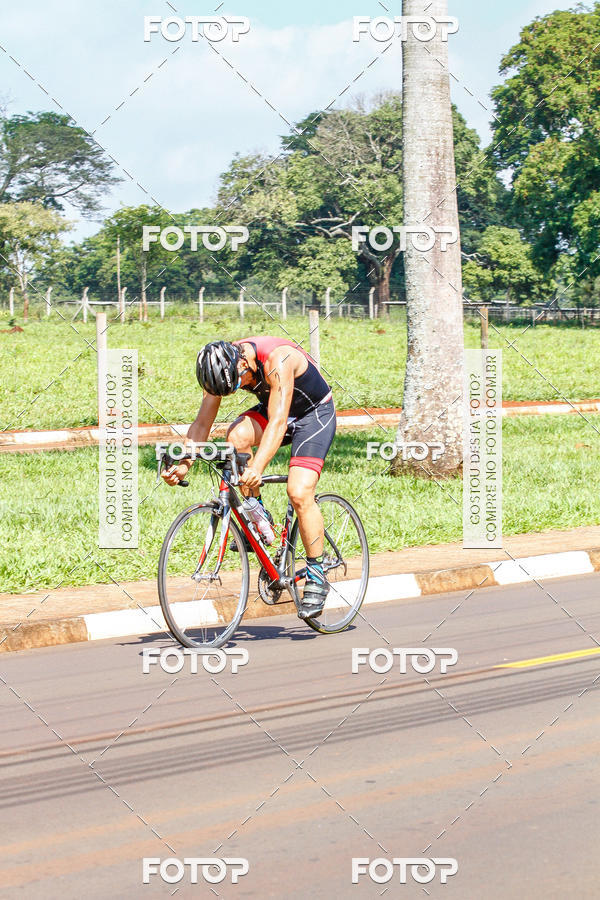Acquista le foto dell'eventoTriathlon Series USP Pirassununga in Fotop