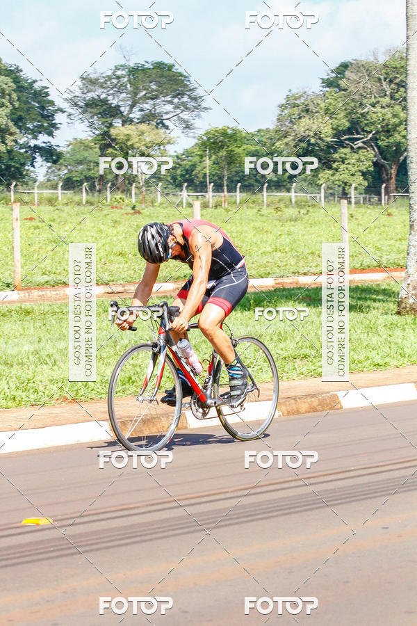 Compra tus fotos del eventoTriathlon Series USP Pirassununga En Fotop