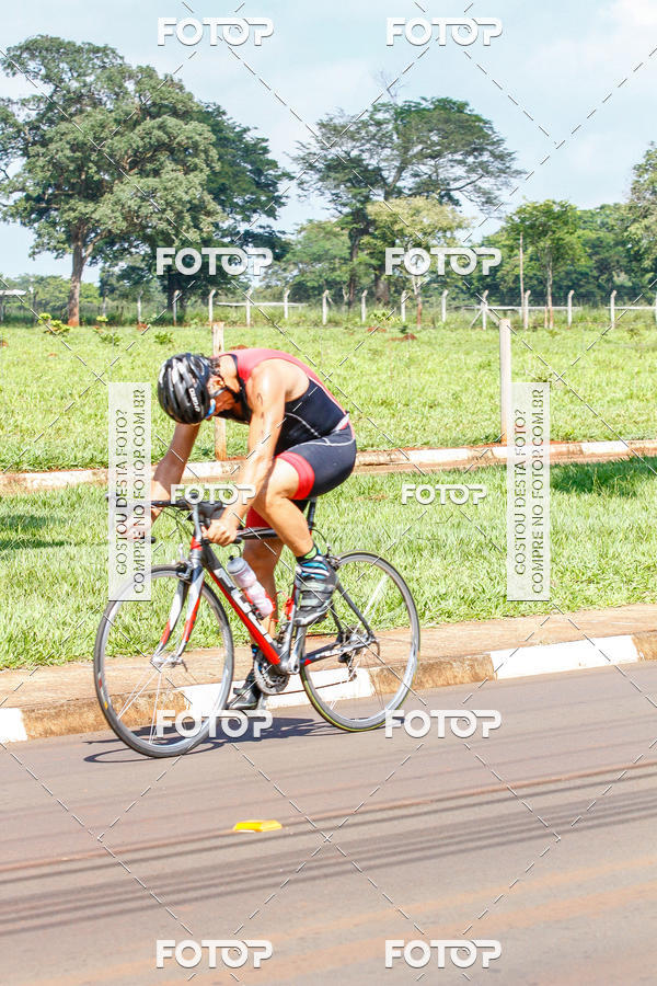 Compre suas fotos do eventoTriathlon Series USP Pirassununga no Fotop