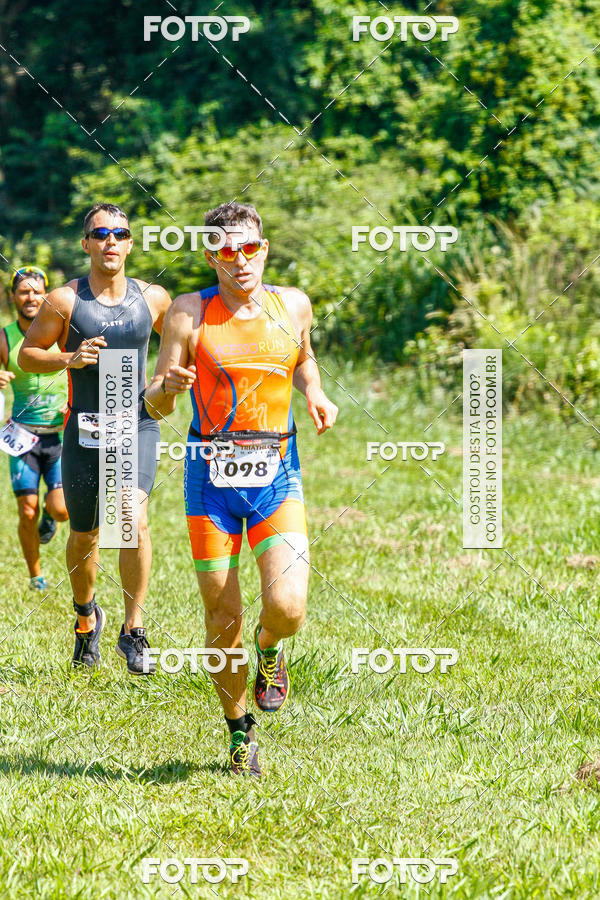 Compra tus fotos del eventoTriathlon Series USP Pirassununga En Fotop