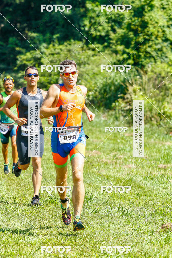Compra tus fotos del eventoTriathlon Series USP Pirassununga En Fotop
