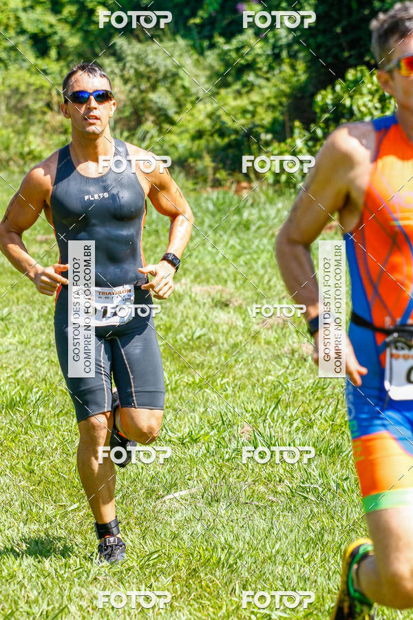 Acquista le foto dell'eventoTriathlon Series USP Pirassununga in Fotop