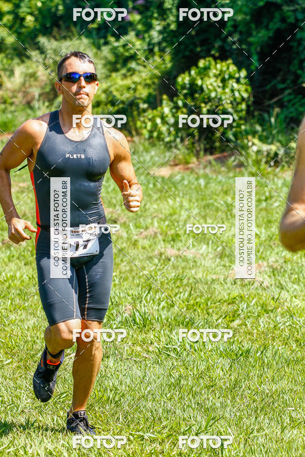 Compra tus fotos del eventoTriathlon Series USP Pirassununga En Fotop