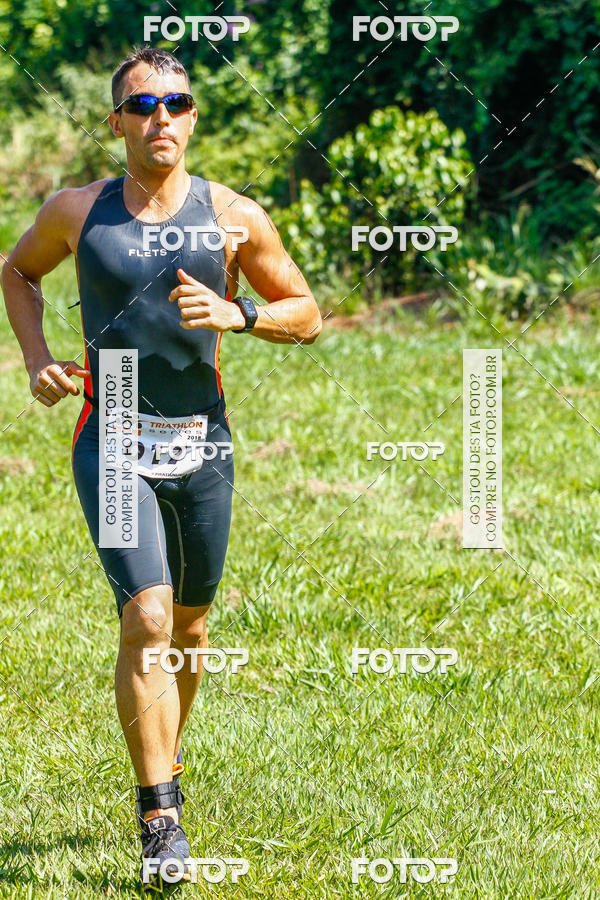 Achetez vos photos de l'vnementTriathlon Series USP Pirassununga sur Fotop