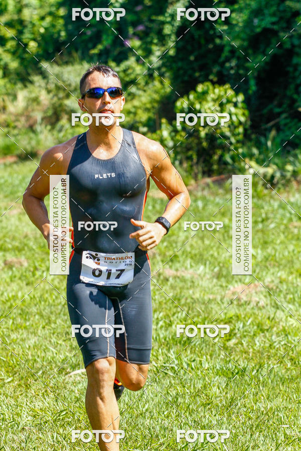 Compre as suas fotos do eventoTriathlon Series USP Pirassununga no Fotop