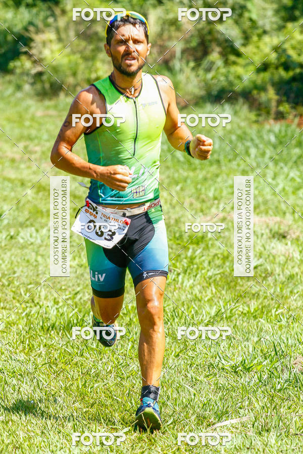 Achetez vos photos de l'vnementTriathlon Series USP Pirassununga sur Fotop