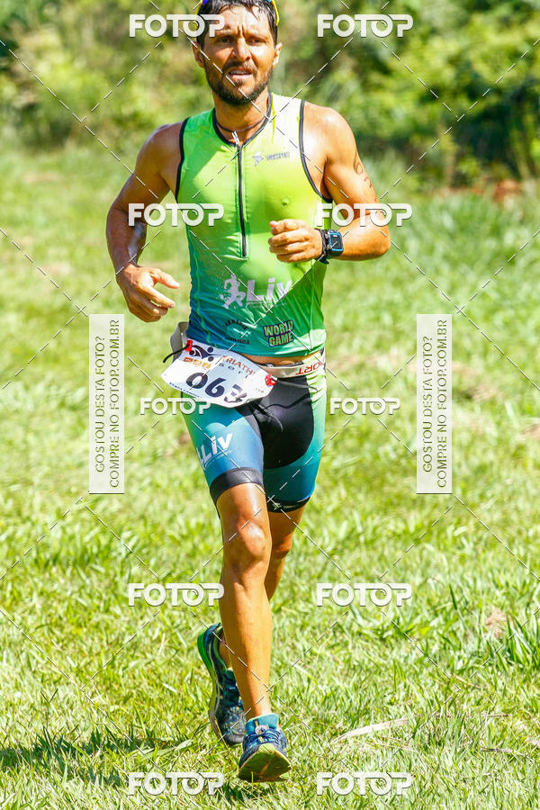 Compre as suas fotos do eventoTriathlon Series USP Pirassununga no Fotop