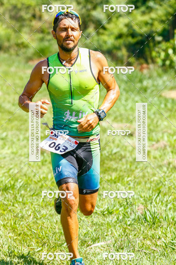 Achetez vos photos de l'vnementTriathlon Series USP Pirassununga sur Fotop