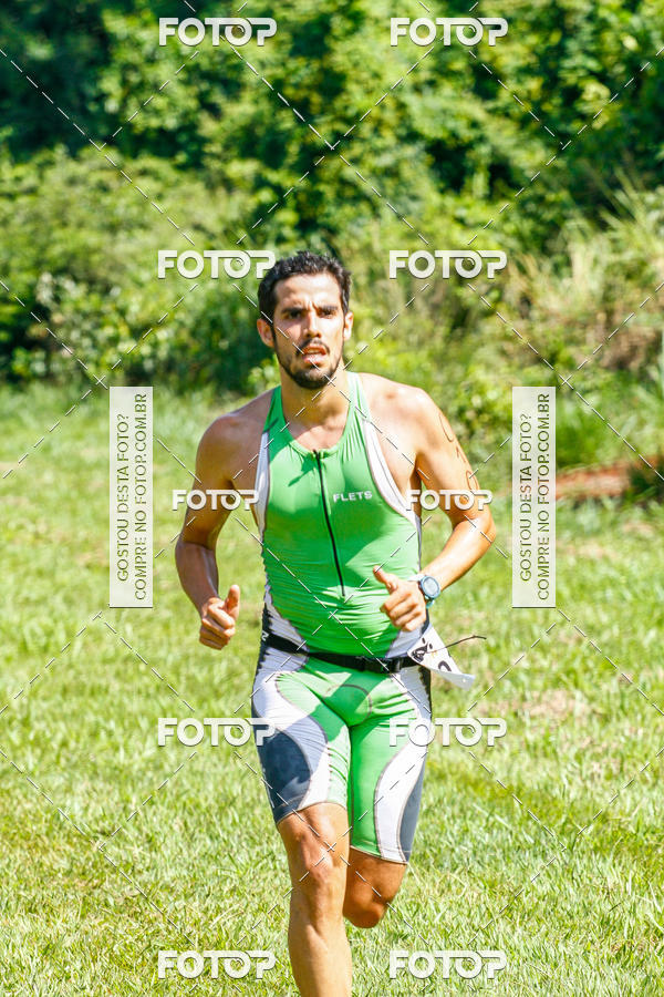 Achetez vos photos de l'vnementTriathlon Series USP Pirassununga sur Fotop