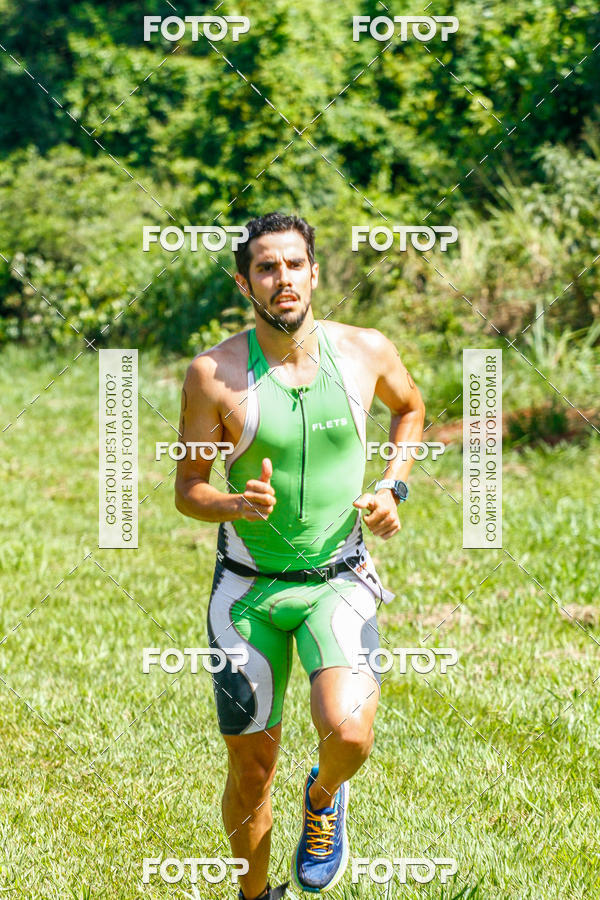 Achetez vos photos de l'vnementTriathlon Series USP Pirassununga sur Fotop