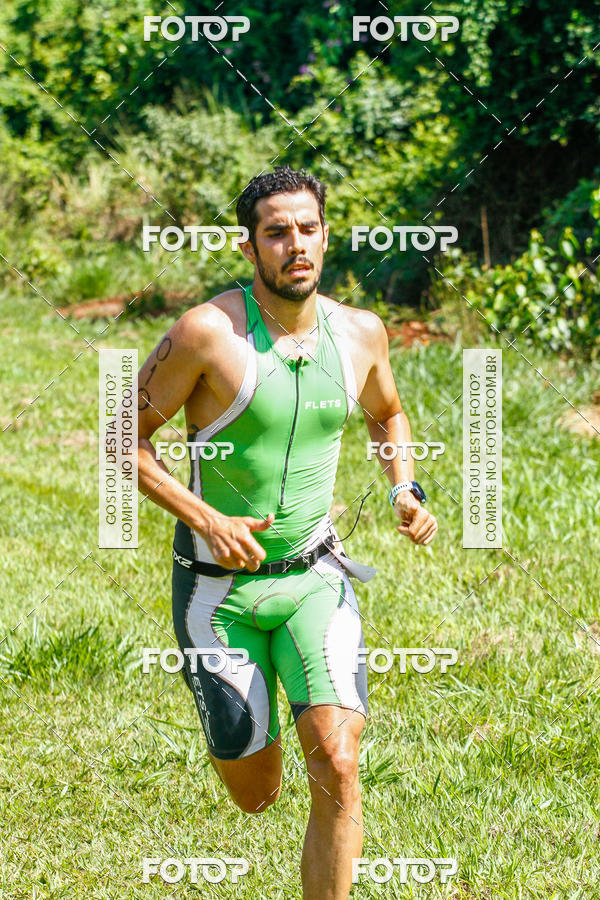Buy your photos of the eventTriathlon Series USP Pirassununga on Fotop