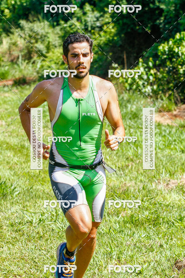 Achetez vos photos de l'vnementTriathlon Series USP Pirassununga sur Fotop