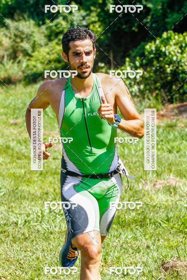 Achetez vos photos de l'vnementTriathlon Series USP Pirassununga sur Fotop