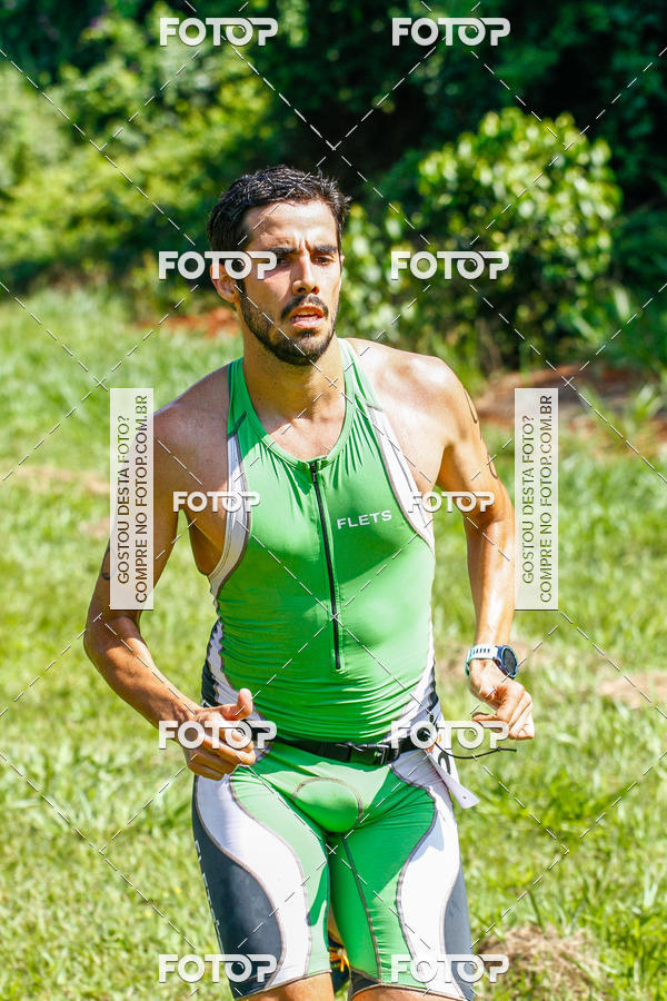 Achetez vos photos de l'vnementTriathlon Series USP Pirassununga sur Fotop