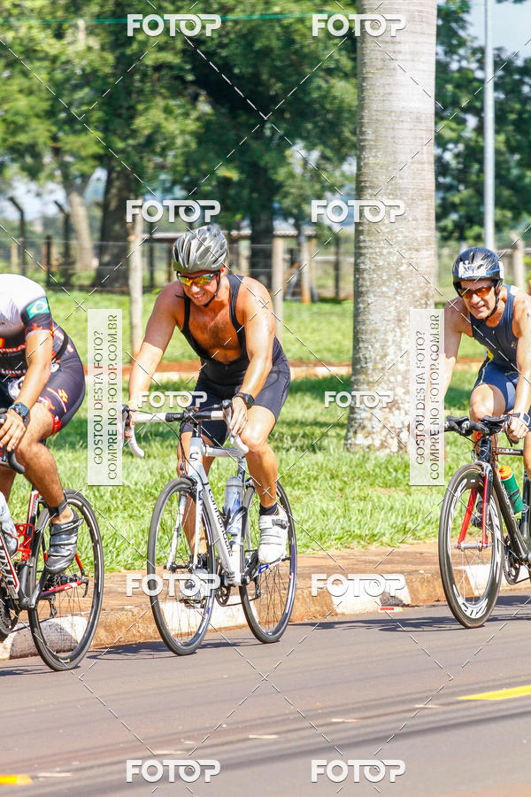 Compra tus fotos del eventoTriathlon Series USP Pirassununga En Fotop