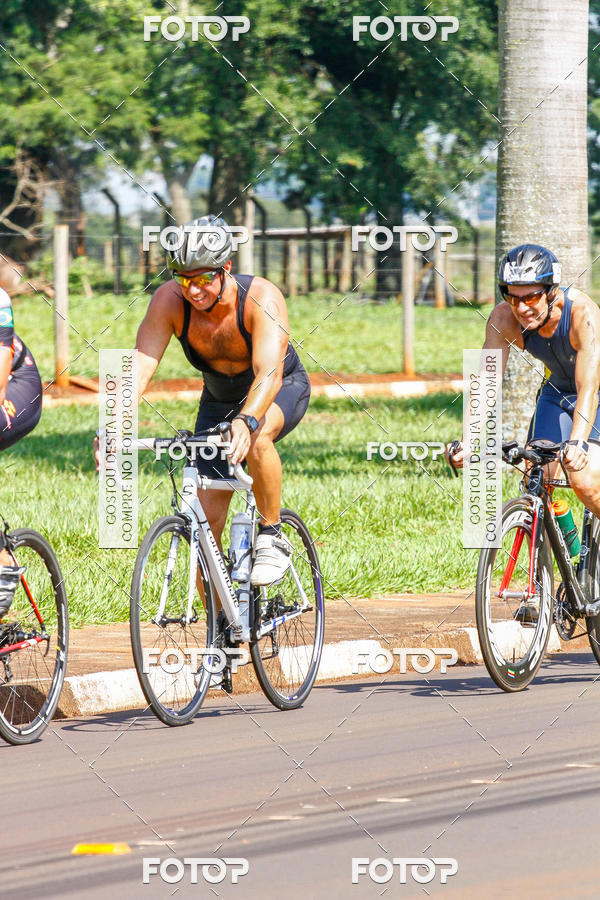 Compre suas fotos do eventoTriathlon Series USP Pirassununga no Fotop