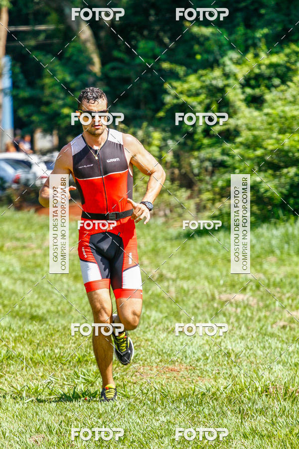 Buy your photos of the eventTriathlon Series USP Pirassununga on Fotop