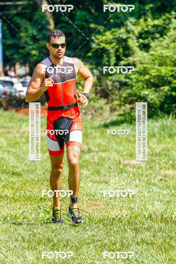 Compra tus fotos del eventoTriathlon Series USP Pirassununga En Fotop