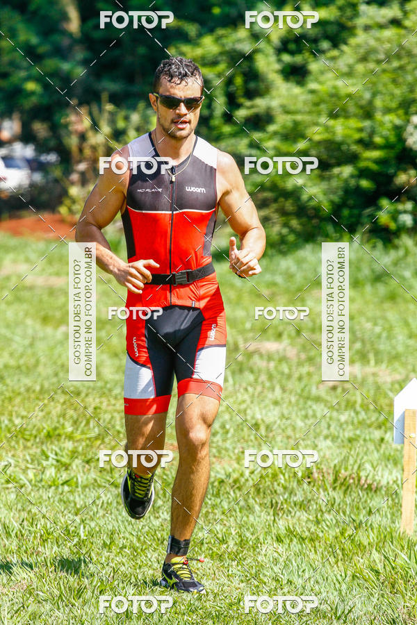 Compra tus fotos del eventoTriathlon Series USP Pirassununga En Fotop