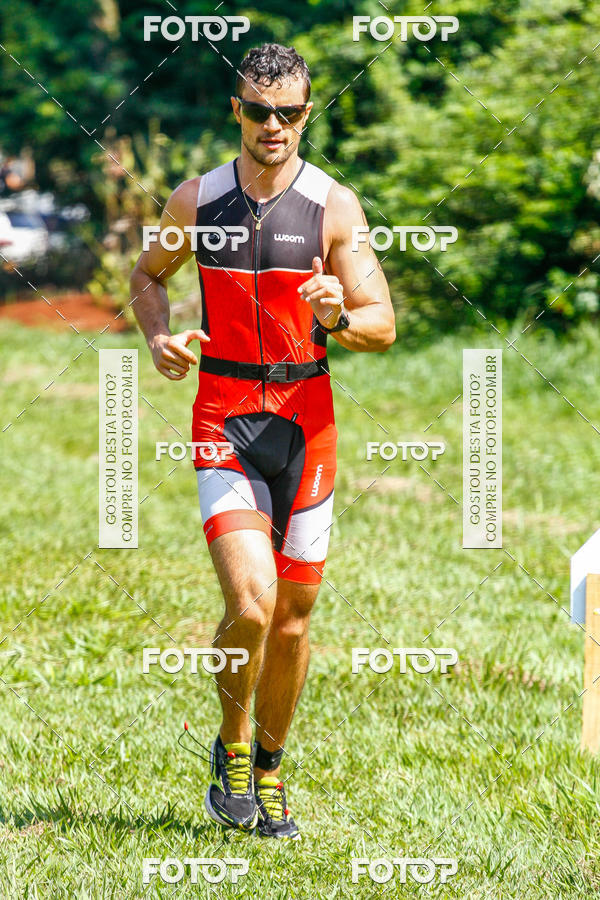 Achetez vos photos de l'vnementTriathlon Series USP Pirassununga sur Fotop