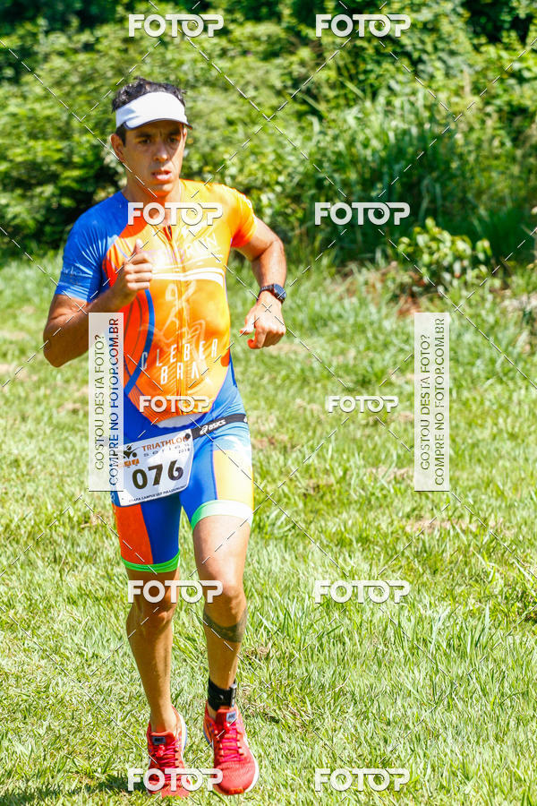 Achetez vos photos de l'vnementTriathlon Series USP Pirassununga sur Fotop