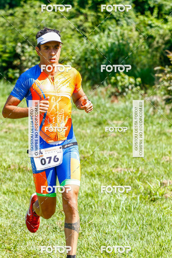 Achetez vos photos de l'vnementTriathlon Series USP Pirassununga sur Fotop