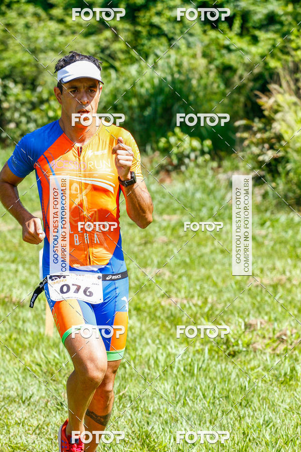 Acquista le foto dell'eventoTriathlon Series USP Pirassununga in Fotop