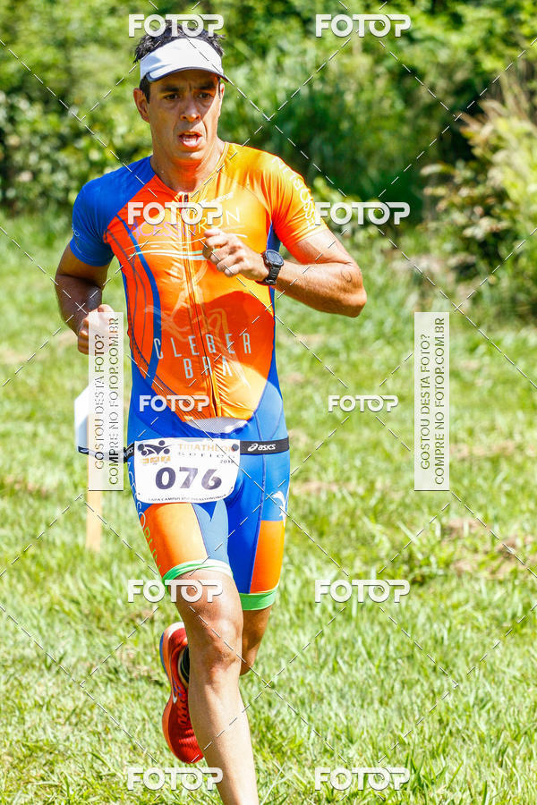 Achetez vos photos de l'vnementTriathlon Series USP Pirassununga sur Fotop
