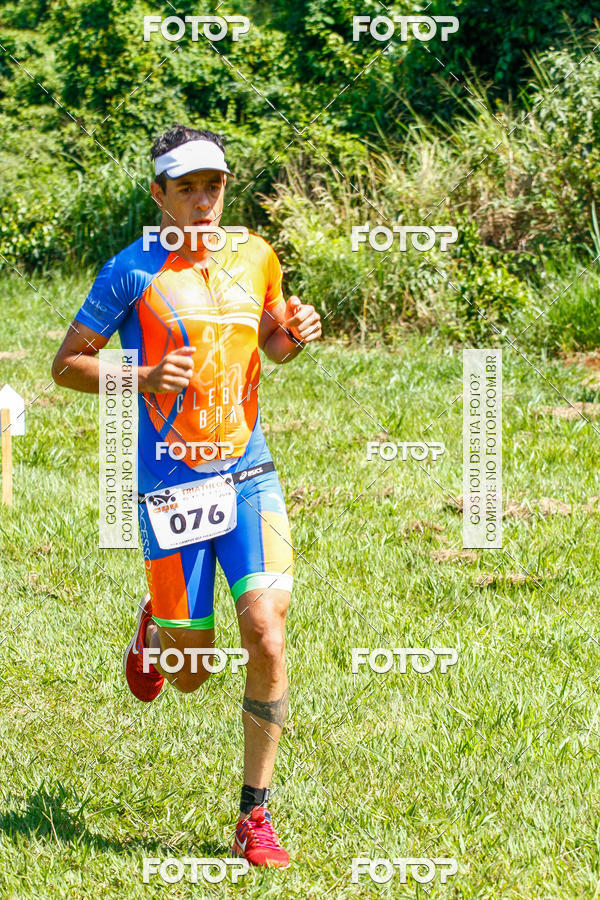 Achetez vos photos de l'vnementTriathlon Series USP Pirassununga sur Fotop