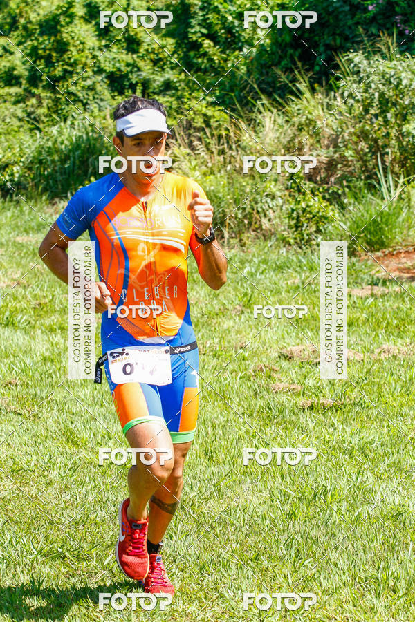 Achetez vos photos de l'vnementTriathlon Series USP Pirassununga sur Fotop
