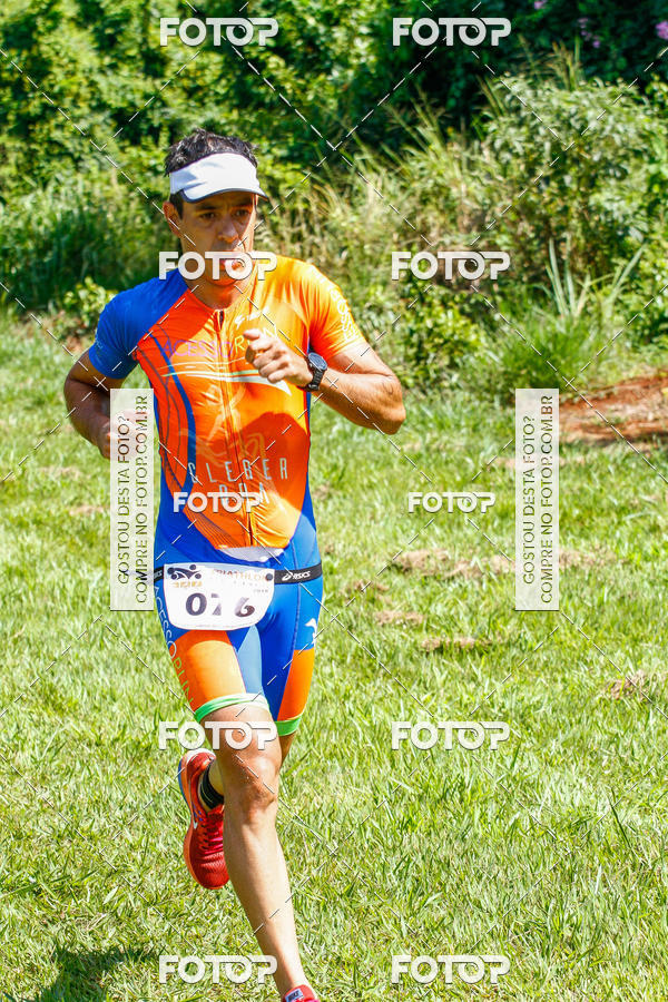 Compra tus fotos del eventoTriathlon Series USP Pirassununga En Fotop