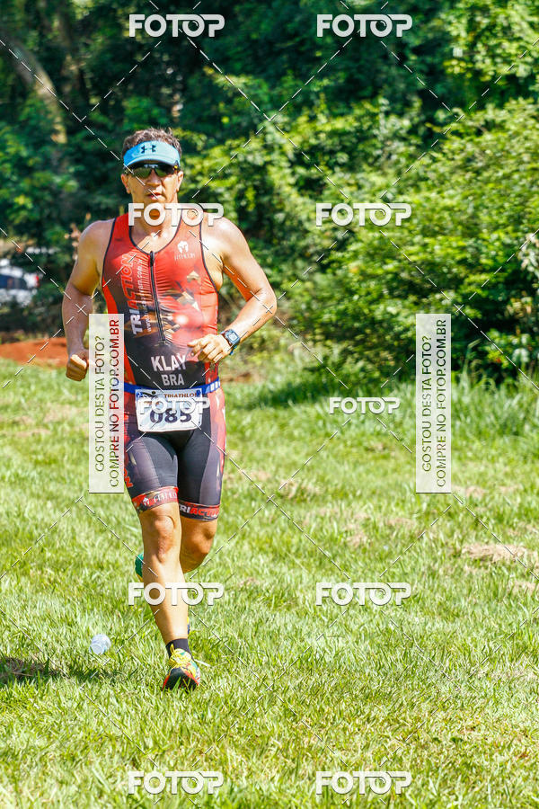 Achetez vos photos de l'vnementTriathlon Series USP Pirassununga sur Fotop