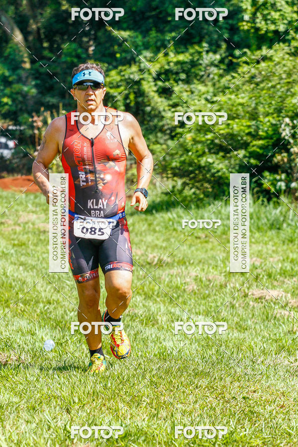 Compra tus fotos del eventoTriathlon Series USP Pirassununga En Fotop