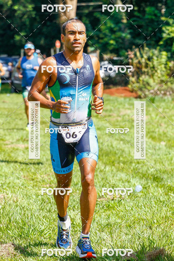 Compra tus fotos del eventoTriathlon Series USP Pirassununga En Fotop