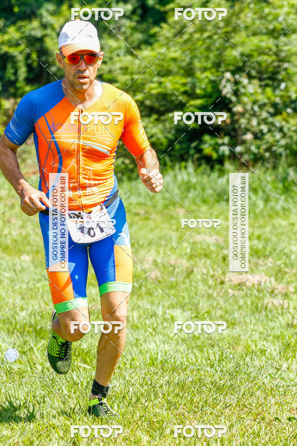 Compra tus fotos del eventoTriathlon Series USP Pirassununga En Fotop