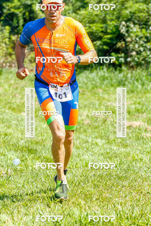 Acquista le foto dell'eventoTriathlon Series USP Pirassununga in Fotop