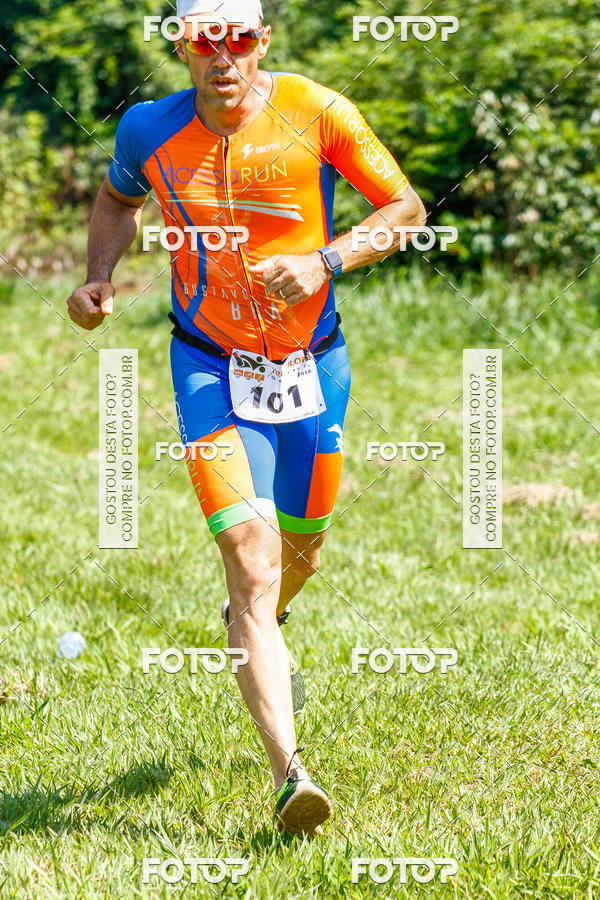 Compre as suas fotos do eventoTriathlon Series USP Pirassununga no Fotop